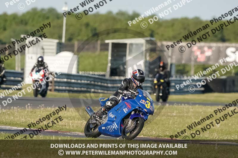 enduro digital images;event digital images;eventdigitalimages;no limits trackdays;peter wileman photography;racing digital images;snetterton;snetterton no limits trackday;snetterton photographs;snetterton trackday photographs;trackday digital images;trackday photos